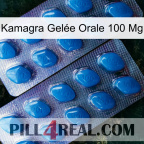 Kamagra Gelée Orale 100 Mg viagra2